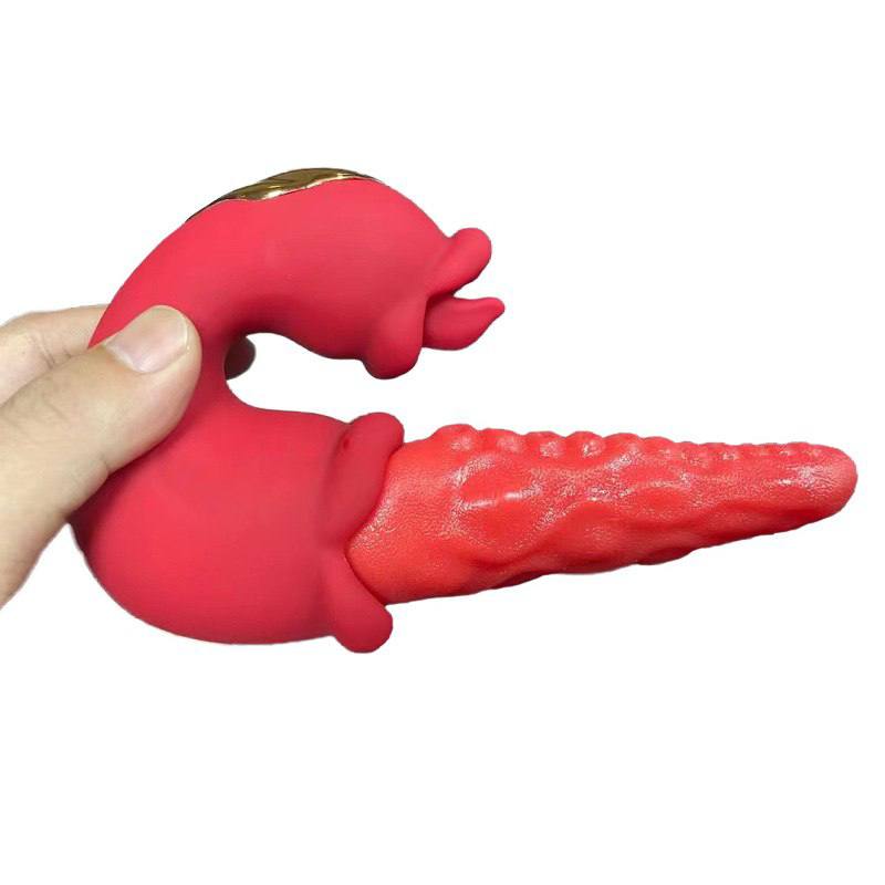 food item