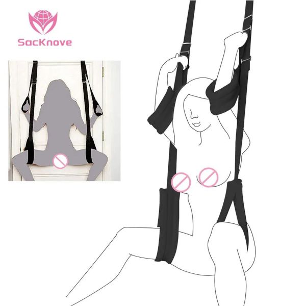 Position rope 005