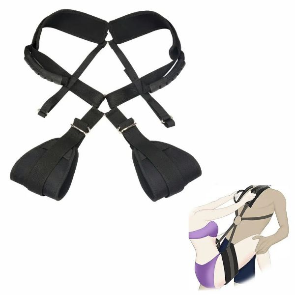 Position rope004