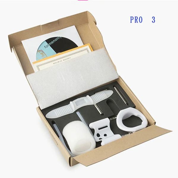 Proextender