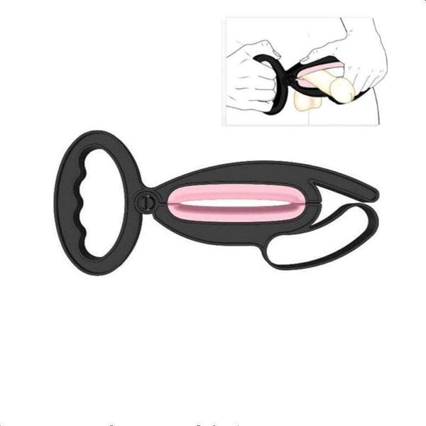 Penilizer