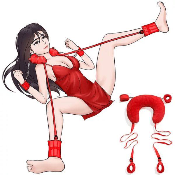 Position rope