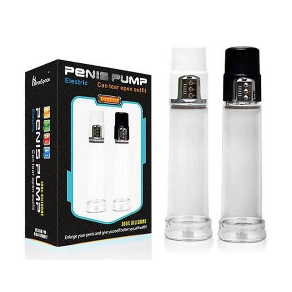 Digital pump special 002