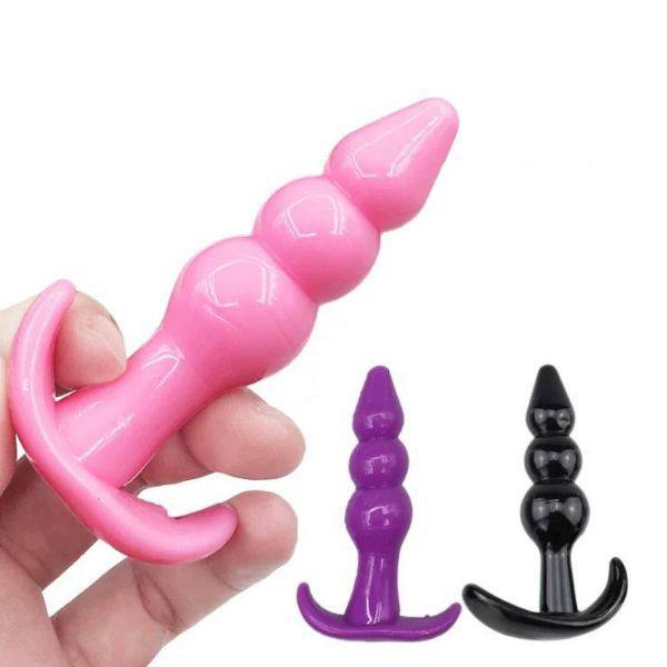 Anal 003