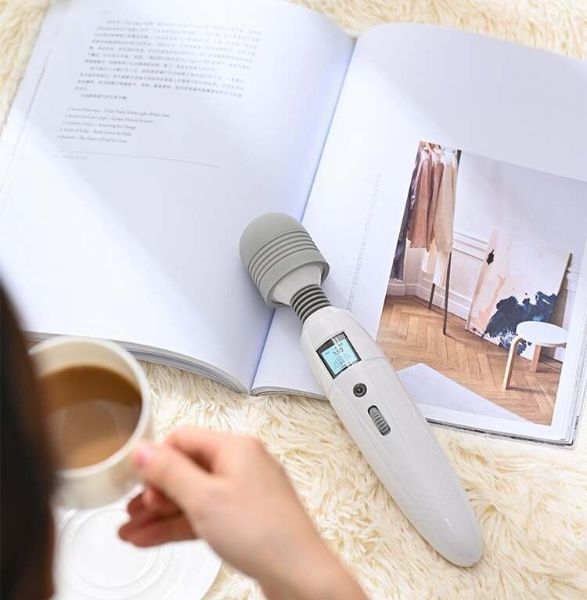 Roselex AV stick